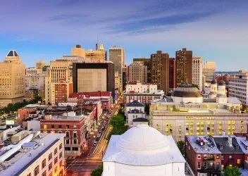 Descubriendo la cultura de Baltimore